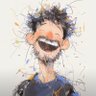 Z's profile picture