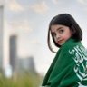 Mira🇸🇦✌🏻's profile picture