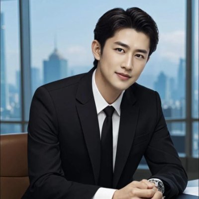 CaseTalk_Hong's profile picture