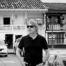 HarveyKaplan's profile picture