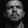 Hector's profile picture