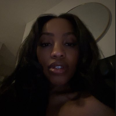 jacthequeen_'s profile picture