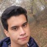 Ali Molazem's profile picture