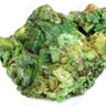 Profilbild von PURE URANIUM