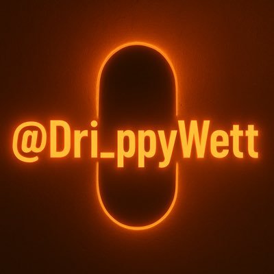 Dri_ppyWett's profile picture