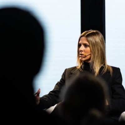 AntonellaMarty's profile picture