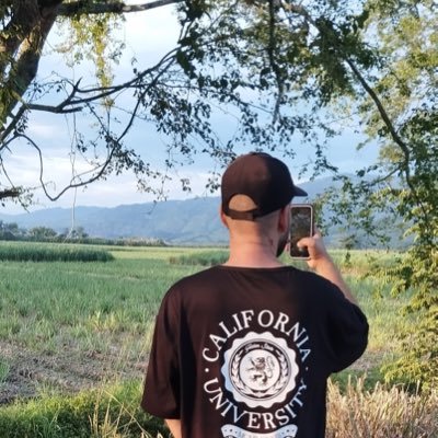 Tone♛'s profile picture