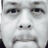 Daniel Saenz profil fotoğrafı