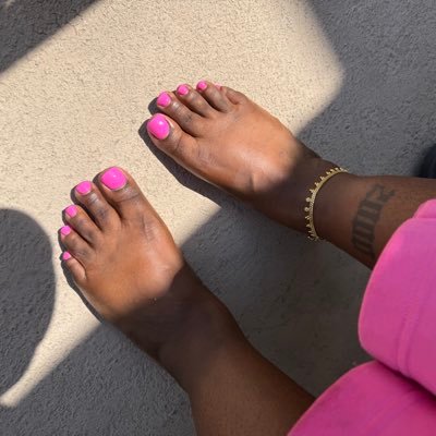 T🇯🇲💚's profile picture
