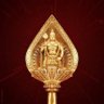 Фото профиля Karthik Dhruvan