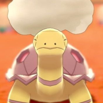SHRetro's profile picture
