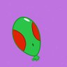 Zeedop's profile picture