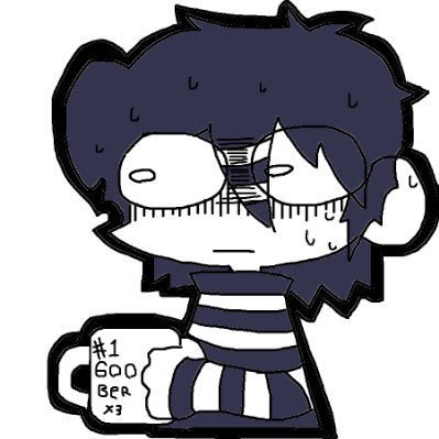 gco!!'s profile picture