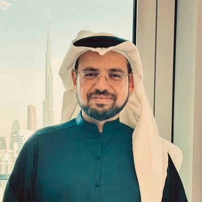 AimenDean's profile picture
