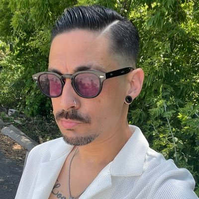 gogo666bit's profile picture