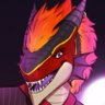 Sulfer or a birb 🔜 ACFI / Confuror 的头像