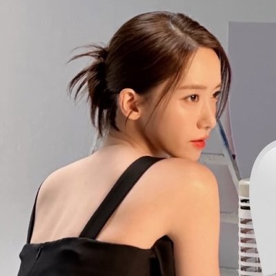 delulu do not work on me's profile picture