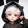 Profilbild von Gemini Trends