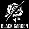 Фото профиля Black Garden Studios