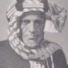 سالم profil fotoğrafı