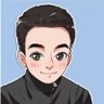 一生所求 profil fotoğrafı