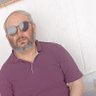 Фото профиля ZafarShظفرشيخ