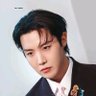 Hoseokofficailwife profil fotoğrafı