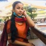 Ankita Dutta's profile picture
