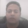 Profilbild von Farman Ali