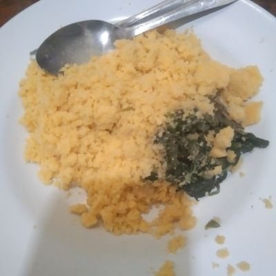dutajulit's profile picture