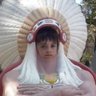 𝕱 profil fotoğrafı