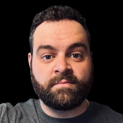 JeffRauseo's profile picture