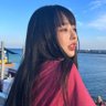 kaz¹² ERAS SG N3's profile picture