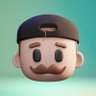 MrEliptik - Wishlist O.B.O.L 💀's profile picture
