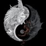 4l0K's profile picture
