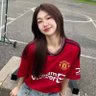 Nelly 的头像
