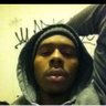 KruAfricanPrince profil fotoğrafı