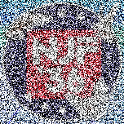 SuspENDedfisch's profile picture