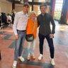 Profilbild von MROZ Liliane