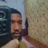 Savage's profile picture
