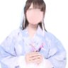 ららちゃーはん's profile picture