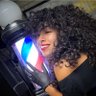 Lady Curls 💈's profile picture