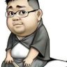 Profilbild von 告诉世界真相