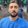 Mehmet Deniz profil fotoğrafı
