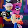 Zooble's profile picture