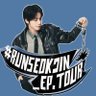 btsarmy2021 profil fotoğrafı
