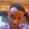 David Komolafe (kaisar)'s profile picture
