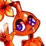 glowiii, the orange pikmin's profile picture