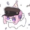 Profilbild von oopu_NIKKE