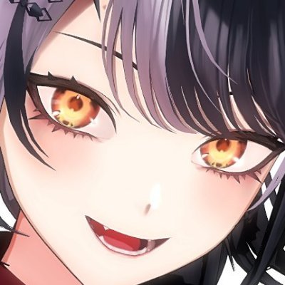 Daily Shiorium's profile picture